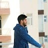 Piyush Baryah