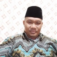 Abdurahman Man