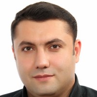 Hovhannes Gabrielyan