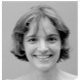 Charlotte Nadaud Piacentini