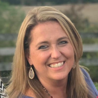 Chassidy Weatherford
