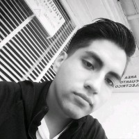 Jose Daniel Rodriguez Gonzalez