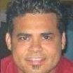 Brad Bloom
