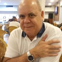 Gianpaulo SEGATTO
