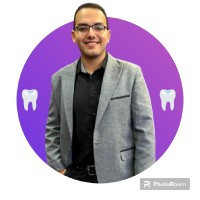 Dr.Omar Eita .