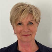 Margret Jahn