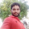 Kaviraj Gaurav