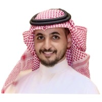Ahmed A.