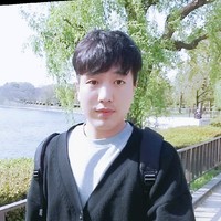 Ikjang Choi