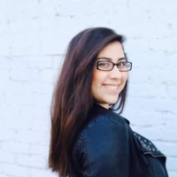 Jeanette Carolina Sandoval