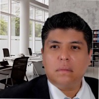Diego Asarit Flores Valencia