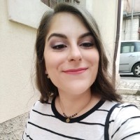 Sofia Occhipinti