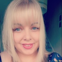 Vickie Newsway