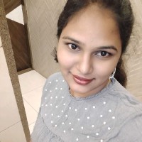 Anu Vishwakarma
