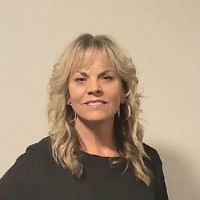 Tammy B.