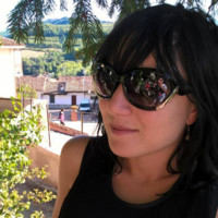 Francesca Sferrazza Papa