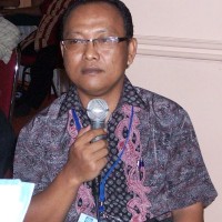 Bheny Sley