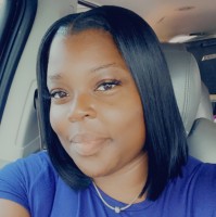 Michelle Thomas