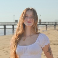 Alyssa Guilfoy