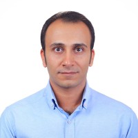 Mostafa Safari