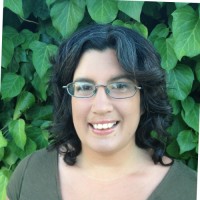 Monica Ayhens-Madon