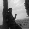 Artur Saroyan