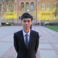 Jeffrey Tsang