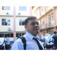 Ade Nana Juliana