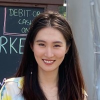Alice (Xinyi) Zhang