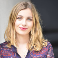 Marion Dop