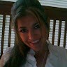 Angela Hansen