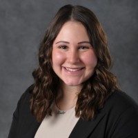 Emily Ziessman