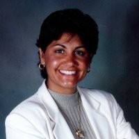 Donna Girod