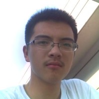 Kan Fu