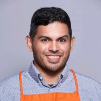 Jimmy Rubio