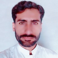 Muhammad Safdar