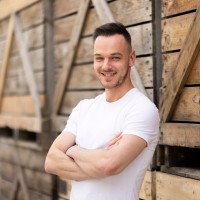 Patrick Walter Jordi