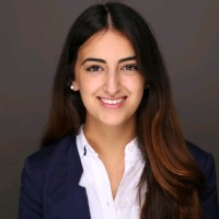 Aslı Çeviker