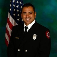 Dan Delgado