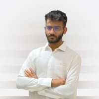 Deepesh Lalchandani