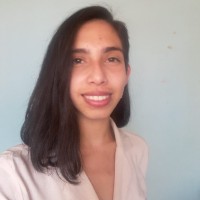 Stephanie Rojas Villafuerte