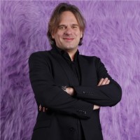Wolfgang Florizoone