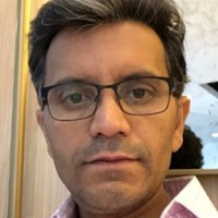 Aamir Latif