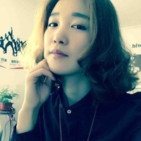 Abby Liu