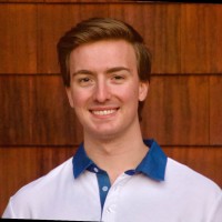 Ethan Perry