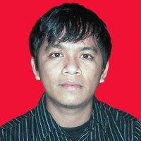 Fernando Erikson Manalu