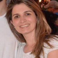 Camila Novelli Ruivo