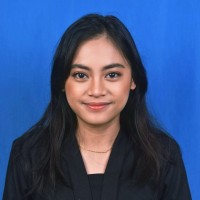 Nur Alya