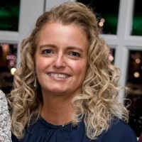 Debbie Smith