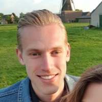 Coen Hulkenberg